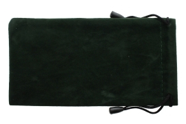 2011C Dark green (74358)