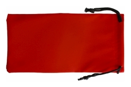2010B Claret (74365)
