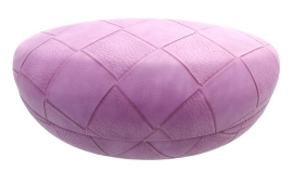 6470 Purple (77126)