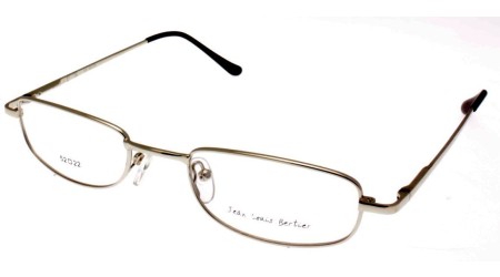 CM2511 Gold (77349)