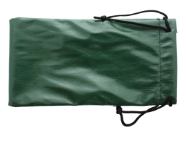 2010 Green (83257)