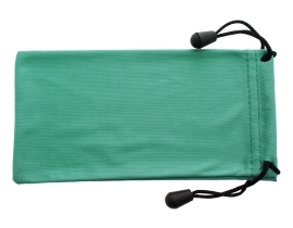 2011 Green (83259)