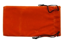 2011C Orange (83261)