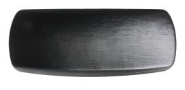 FA8005B Black (83788)