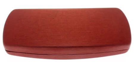 FA8005B Claret (83789)