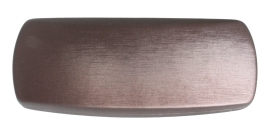 FA8005B Brown (83790)