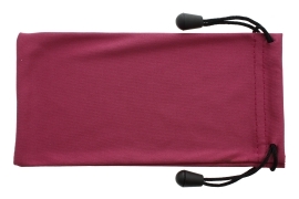 2011 Purple (84227)