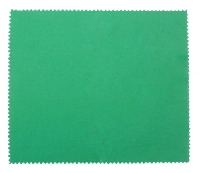 KNIT-2 Dark green (85919)
