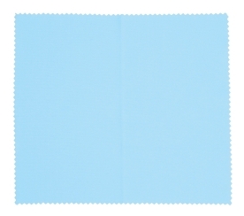 KNIT-2 Light blue (85920)