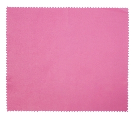 KNIT-2 Pink (85923)