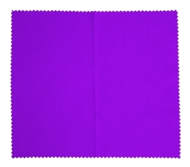 KNIT-2 Purple (85924)