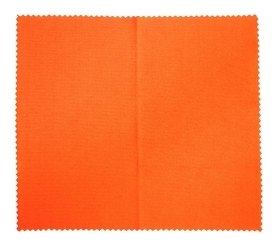 KNIT-2 Orange (85925)