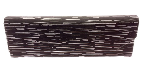 Folded Case Black (89572)