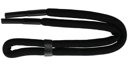 DD130 Black (89580)