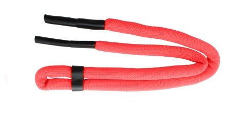 DD130 Red (89582)