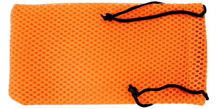 2007 Orange (92645)